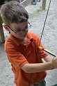 SFaire_2012 (1102)